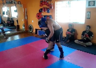 1443247995vlcsnap-2014-08-28-14h28m01s21