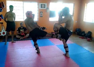 1443247995vlcsnap-2014-08-28-17h23m51s202