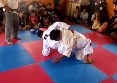 1443248423vlcsnap-2014-08-31-18h05m11s119