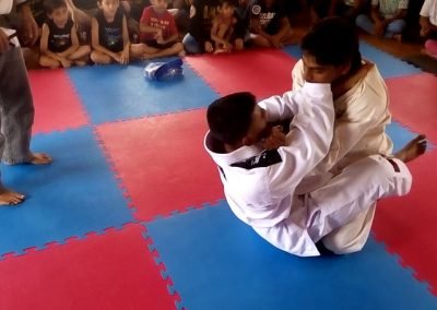 1443248594vlcsnap-2014-08-31-18h13m35s31