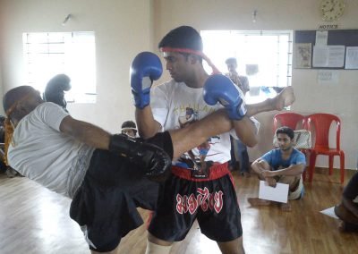 1443251459Sparring