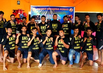 2014 Sub-continental Brazilian Jiu Jitsu & Submission wrestling championships held in Bangalore