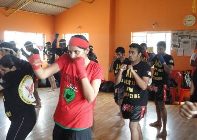 DSC02580