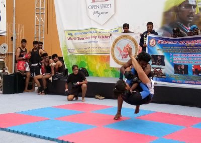 IMG_20170927_131713 - Copy