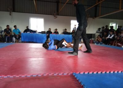 IMG_20171203_161645