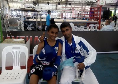Rashi