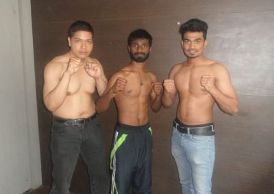 DSC01347