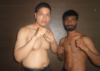 DSC01349