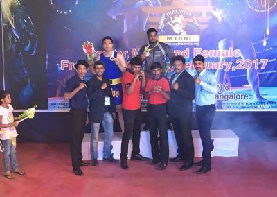 IMG-20170220-WA0084