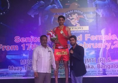 IMG-20170220-WA0094
